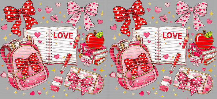 16oz Valentine-J8-1251